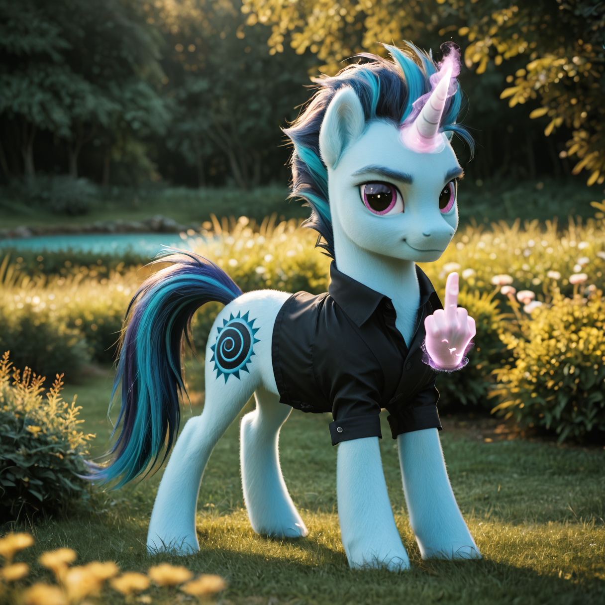 spiral giving the finger.png